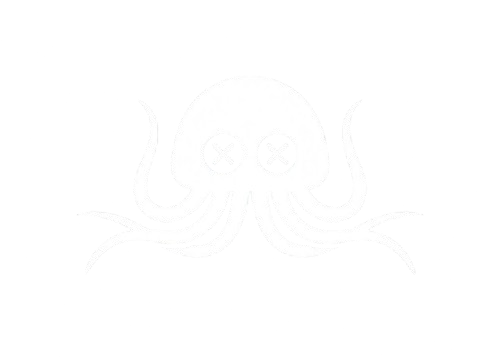 IJS Logo